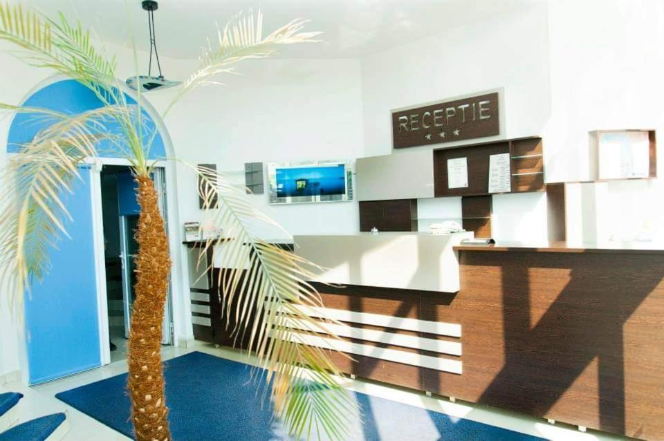 Villa Grande Ясси Екстер'єр фото